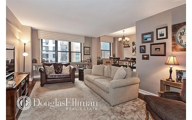 Sold by Douglas Elliman | media 5