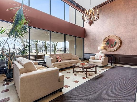 3rd image of 301 Frances Ave #705