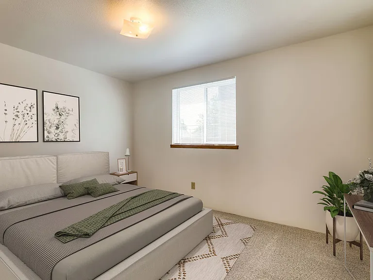 108 Village East Way SE — Photo 6