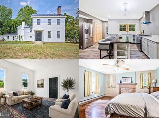 22109 Aquasco Rd, Aquasco, MD 20608