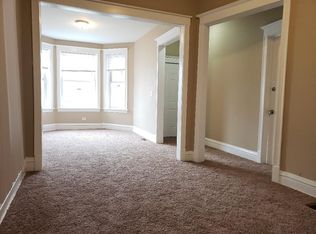 531 W 61st Pl #2, Chicago, IL 60621