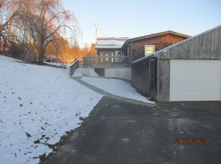 1331 Falsey Hill Rd, Towanda, PA 18848