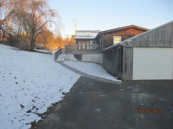 1331 Falsey Hill Rd, Towanda, PA 18848