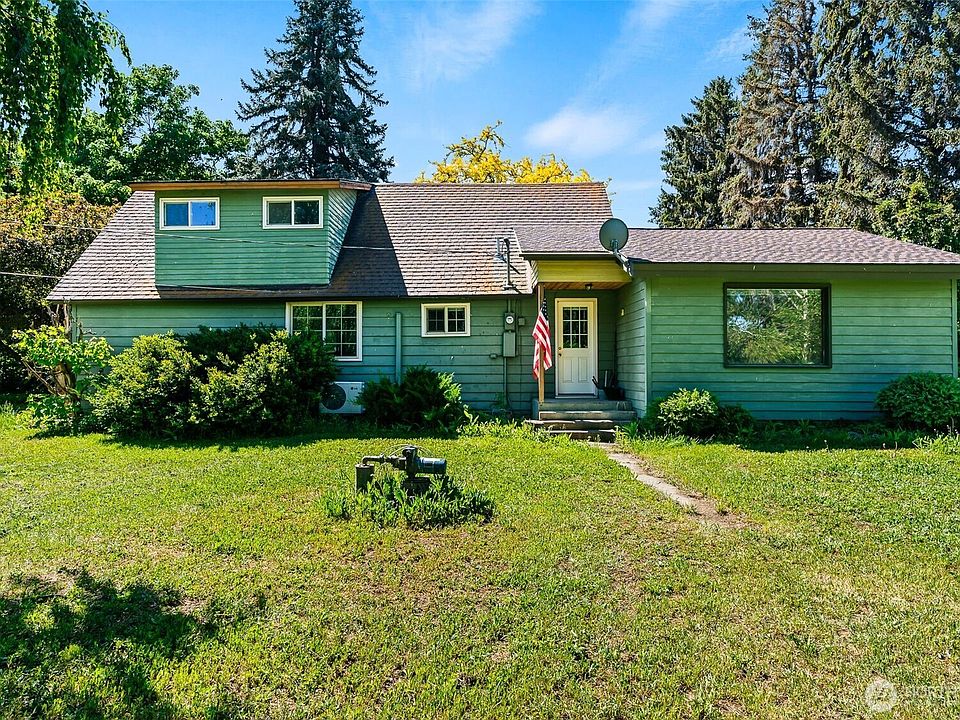 1st image of 2091 Orchard Rd