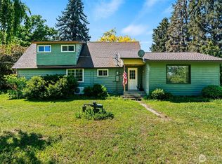 2091 Orchard Rd, Ellensburg, WA 98926