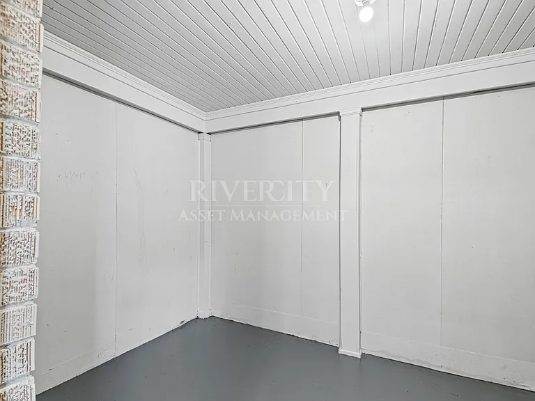 1232 Vaughn Rd — Photo 17