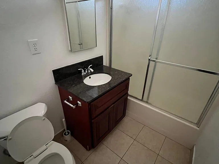 49502 Michael Ave — Photo 9