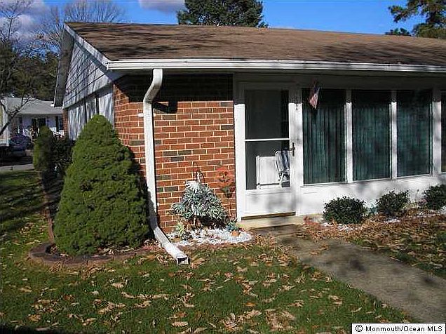 1st image of 1038 Aberdeen Drive #A