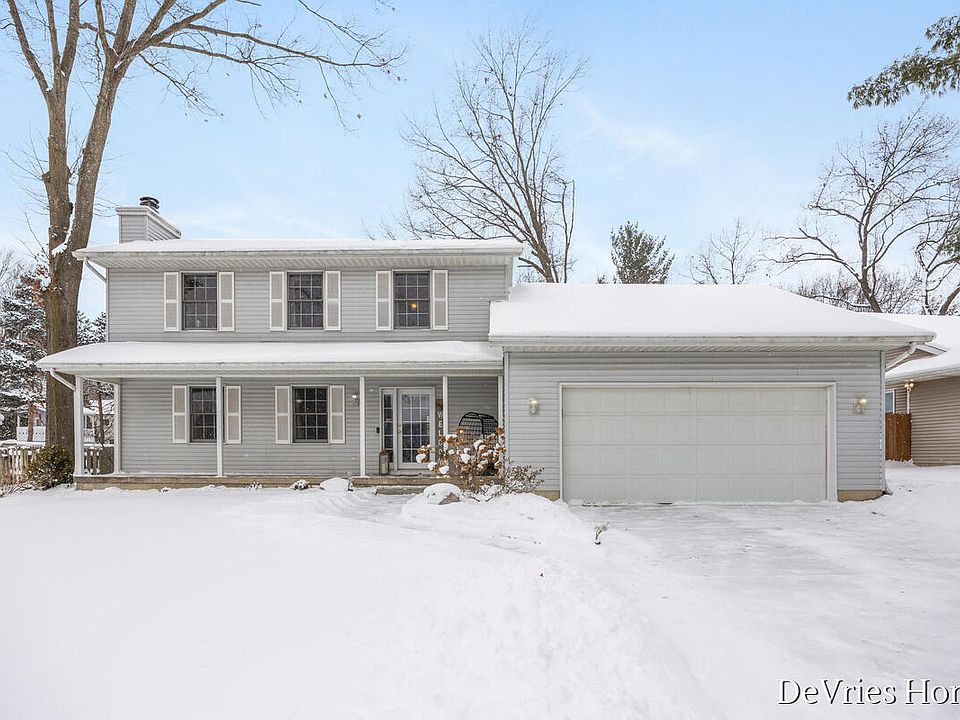 1st image of 1711 Oakvale Dr SW