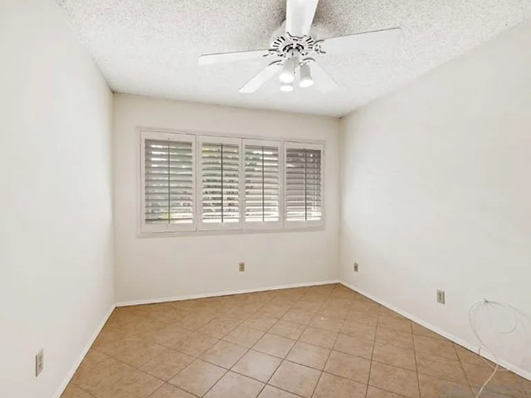 7000 Saranac St #77 — Photo 4