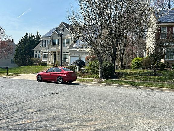 2nd image of 11508 Snowden Pond Rd
