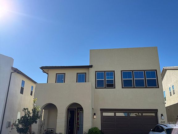 3rd image of 697 Westbrook Loop