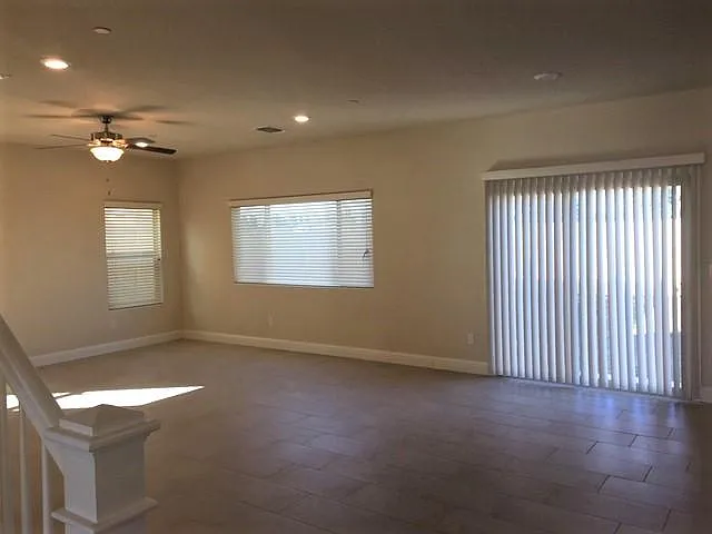 3747 Bonifacio Way — Photo 5