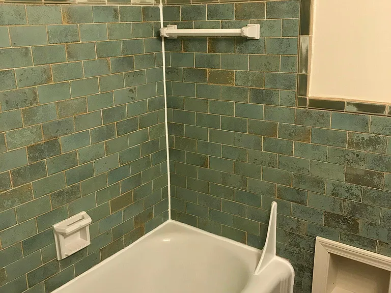 3046 Fair Ave — Photo 24