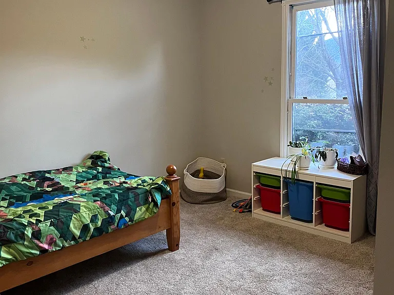 17 Lady Bug Ln — Photo 37