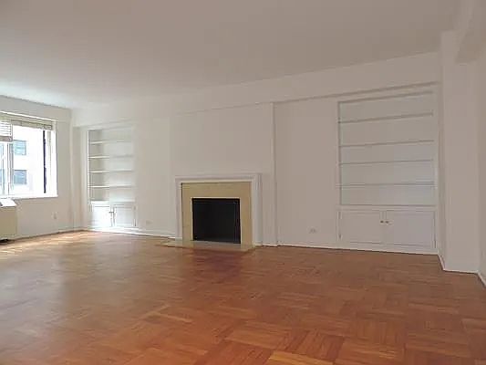 1st image of 41 W 58th St APT 5B