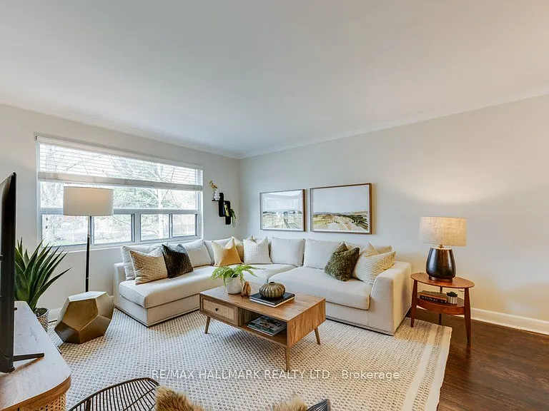 225 Woodville Ave #MAIN — Photo 1