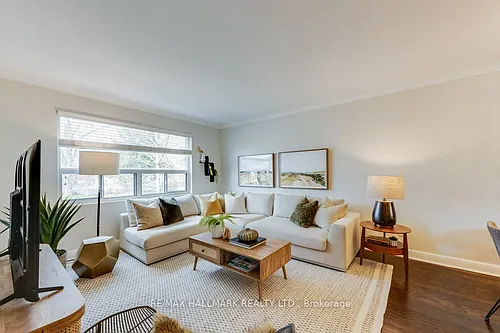 225 Woodville Ave #MAIN Photo 1 225 Woodville Ave #MAIN Photo 1