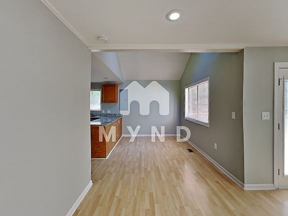 4th image of 6712 Pueblo Ln