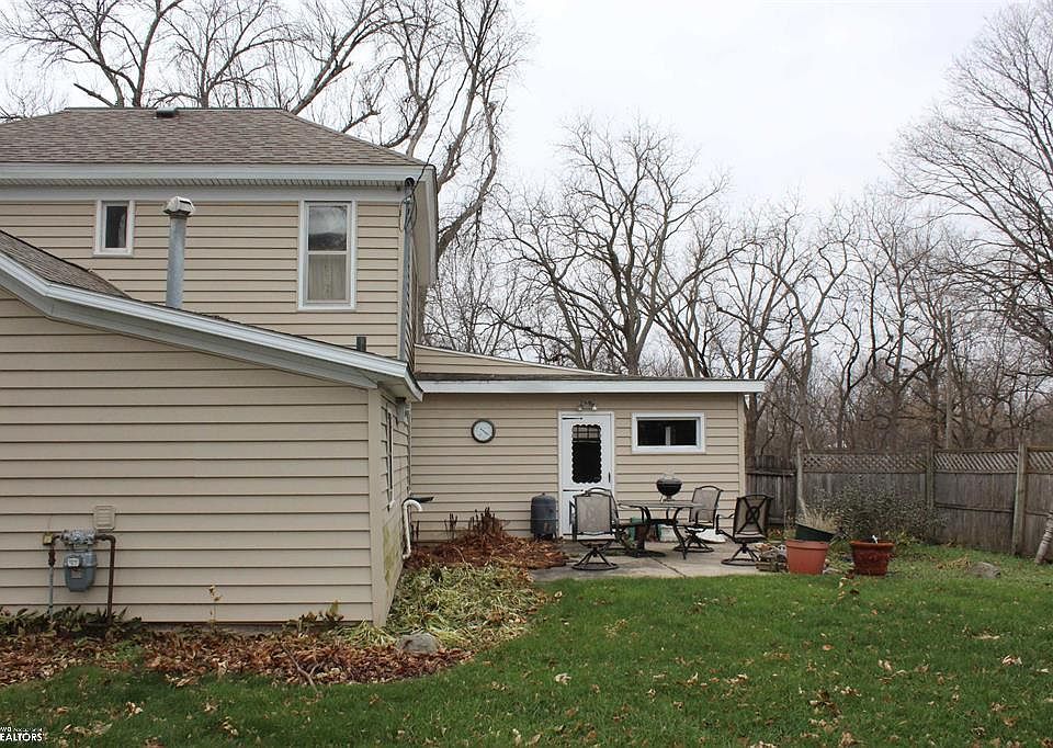 721 N Water St, Goldfield, IA 50542 Zillow