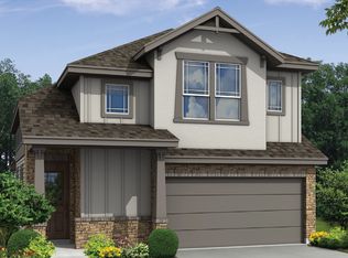 1409 Falconer Way, Austin, TX 78748