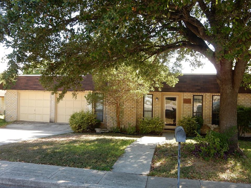 1st image of 2228 Lotus Blossom St