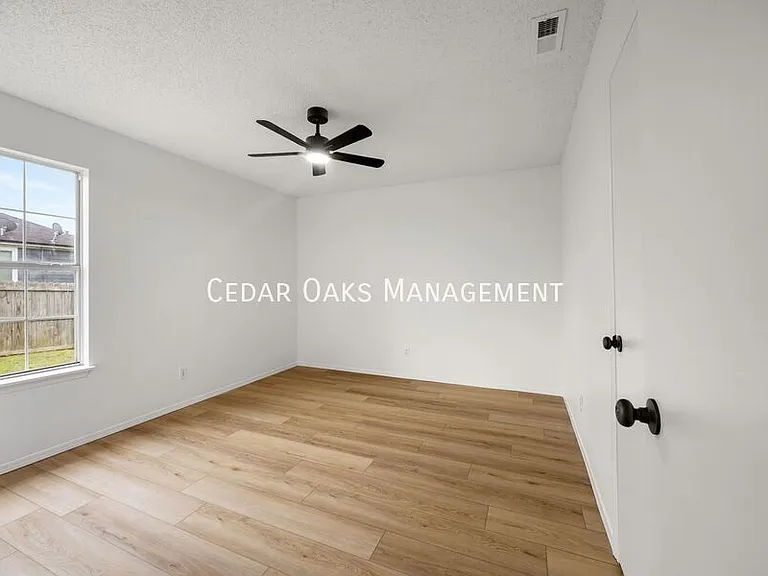 2967 W Glenmeadow Dr — Photo 12