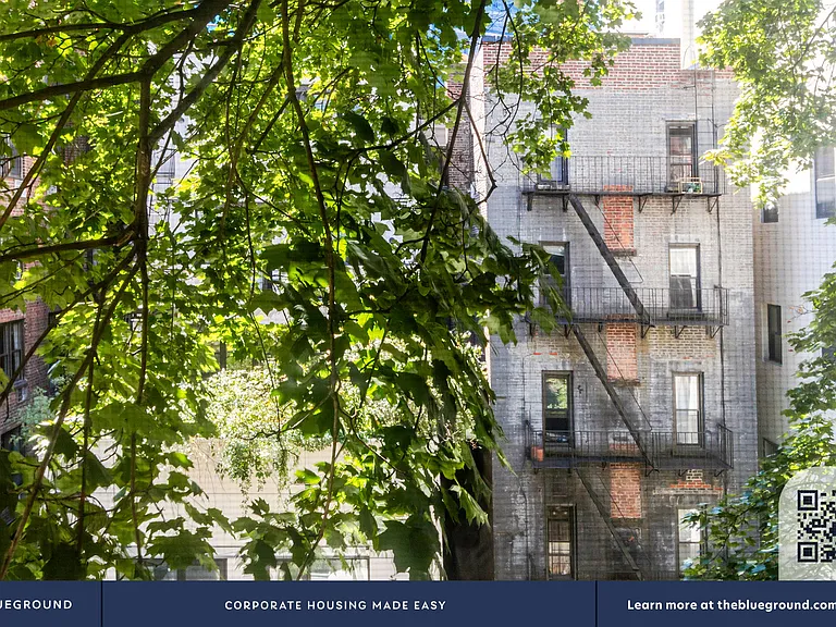 316 W 14th St #24 — Photo 5