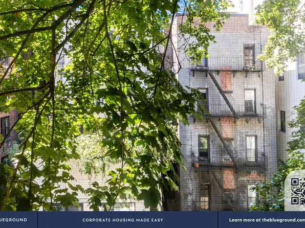 316 West 14th Street image 5 of 19