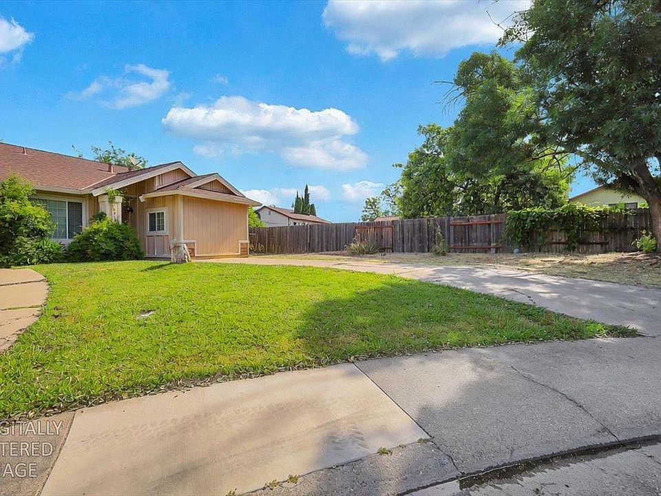 1st image of 4045 Beaver Creek Ct