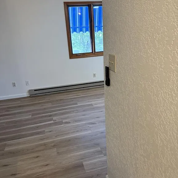 402 W Jackson St #5 — Photo 17