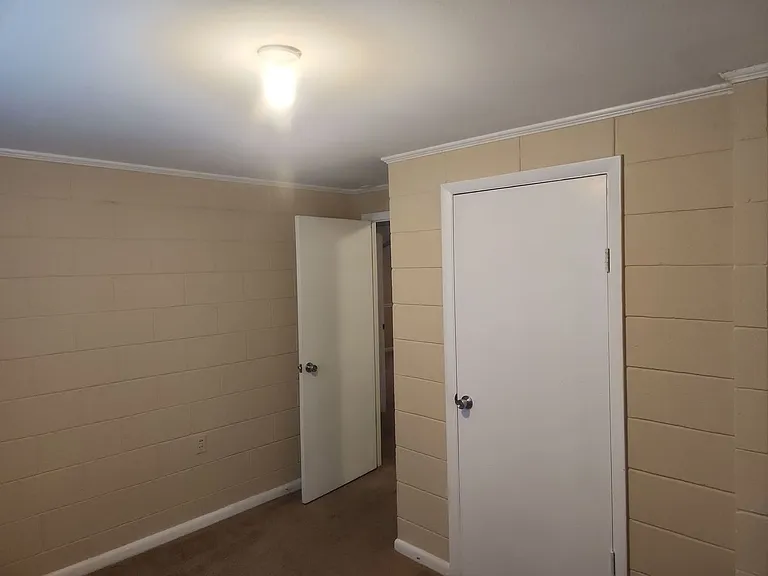 6228 Watkins Rd — Photo 13