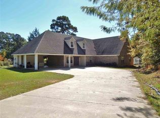 196 Winterpark Dr, West Monroe, LA 71292