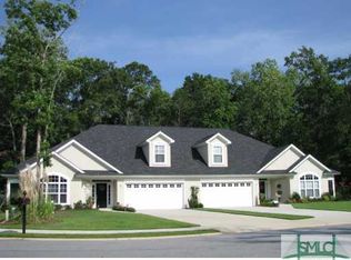 10 Turning Leaf Way, Savannah, GA 31419