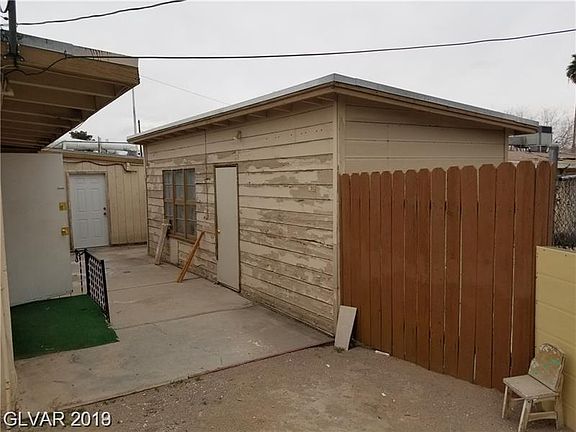 2nd image of 2300 Canosa Ave