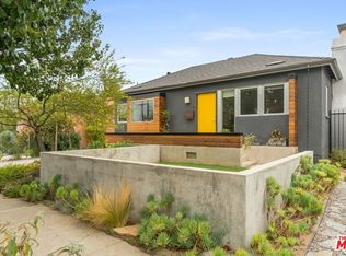 9022 W 24th St, Los Angeles, CA 90034