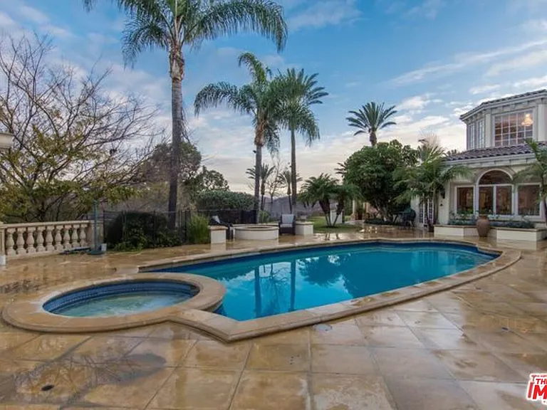 3855 Brunston Ct — Photo 30