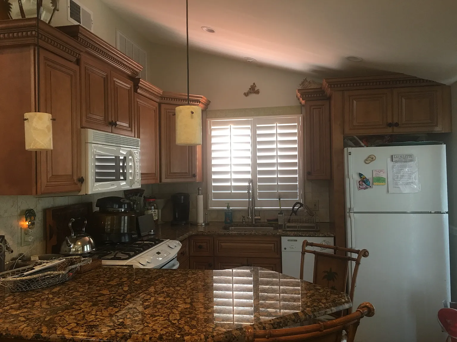 111 W Swordfish Way — Photo 3