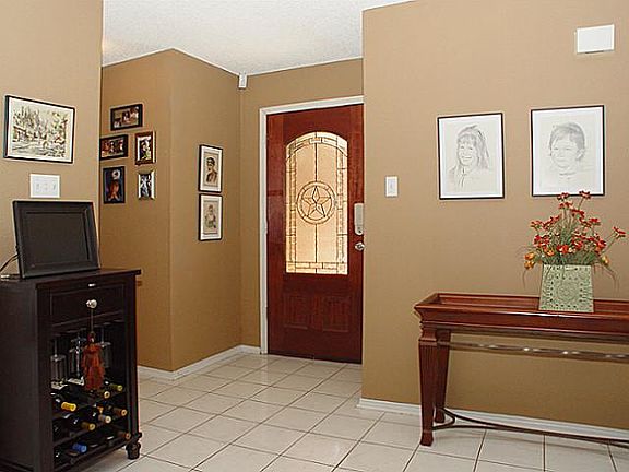 4th image of 1807 Sonnet Dr