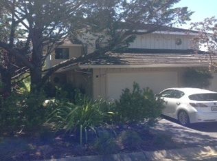 28 Buttercup Ln #356, San Carlos, CA 94070
