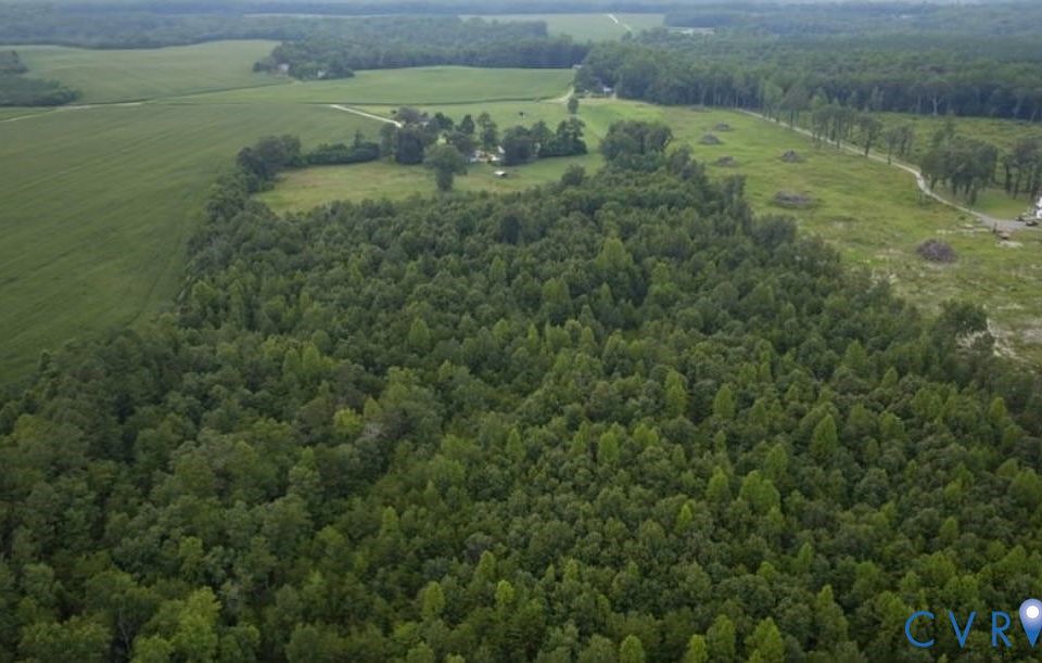 1st image of 0 Locust Hill Rd