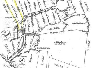 22 Black Oak Dr, Hollis, NH 03049