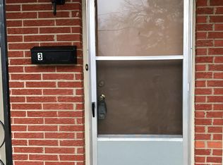 315 Prospect Ave APT 3, Hartland, WI 53029