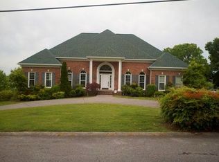 156 River Chase, Hendersonville, TN 37075