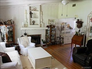 2nd image of 5954 Donna Ave