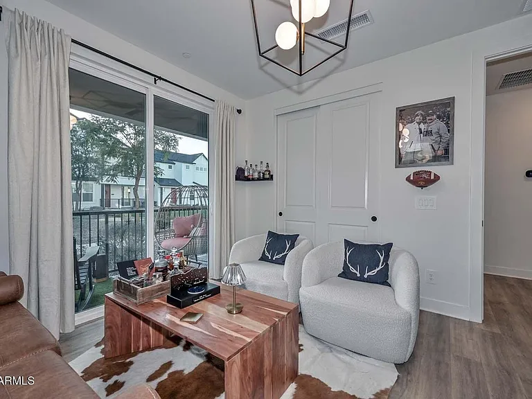 11300 N Casa Dega Dr #1041 — Photo 32