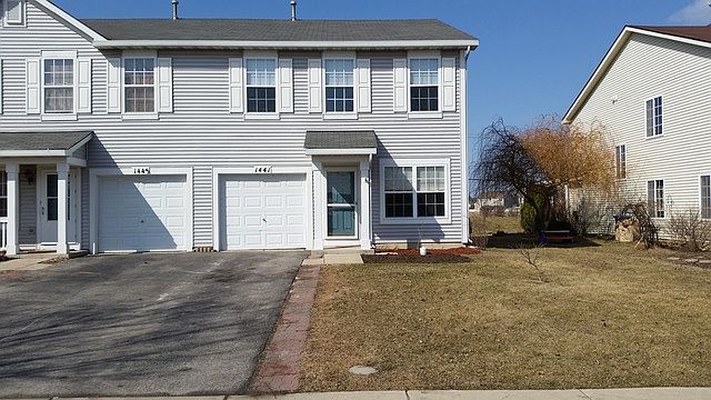 1st image of 1441 Plantain Dr