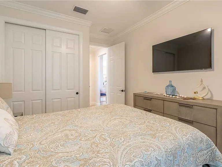 9332 Fieldstone Ln — Photo 22