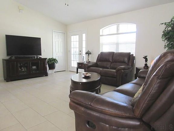 3rd image of 68 Ponce Deleon Dr