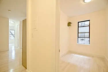 Rented by Bohemia Realty Group